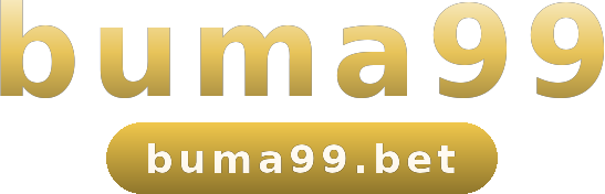 buma99 logo
